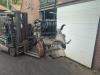 Gebruikte Motor Fiat Bravo O204916