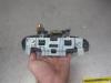 Gebruikte Deurgreep 4Deurs links-achter Kia Picanto O204924