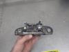 Gebruikte Deurgreep 4Deurs links-voor Kia Picanto O204925