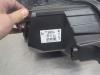 Gebruikte Linker Koplamp Skoda Fabia O204926