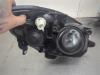 Gebruikte Linker Koplamp Skoda Fabia O204926