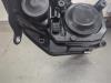Gebruikte Linker Koplamp Skoda Fabia O204926