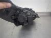 Gebruikte Linker Koplamp Hyundai I10 O204927
