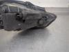 Gebruikte Linker Koplamp Hyundai I10 O204927