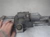 Gebruikte Ruitenwismotor+Mechaniek Volkswagen Caddy O204928