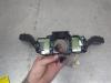 Gebruikte Combischakelaar Stuurkolom Volkswagen Caddy O204931