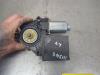 Gebruikte Raammotor Portier Volkswagen Caddy O204932