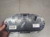 Gebruikte Tellerklok Renault Megane O204936