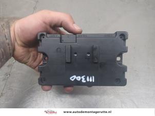 O204937 Gebruikte module telefoon Renault Megane