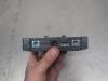 Gebruikte Module Telefoon Renault Megane O204937