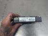Gebruikte Module Telefoon Renault Megane O204937