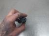 Gebruikte Contactslot + computer Renault Megane O204938