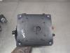 Gebruikte Contactslot + computer Renault Megane O204938
