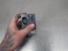 Gebruikte Contactslot + computer Renault Megane O204938