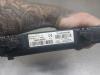Gebruikte Contactslot + computer Renault Megane O204938