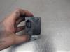Gebruikte Contactslot + computer Renault Megane O204938
