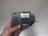 Gebruikte Contactslot + computer Renault Megane O204938