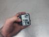 Gebruikte Contactslot + computer Renault Megane O204938