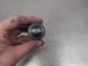 Gebruikte Contactslot + computer Renault Megane O204938