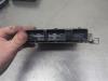 Gebruikte Contactslot + computer Renault Megane O204938