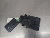 Gebruikte Contactslot + computer Renault Megane O204938