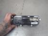 Gebruikte Chaufage Bedieningspaneel Volkswagen Caddy O204939