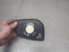 Gebruikte Spiegelglas links Hyundai I10 O204942