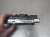Gebruikte Chaufage Bedieningspaneel Peugeot 5008 O204943