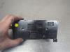 Gebruikte Chaufage Bedieningspaneel Peugeot 5008 O204943