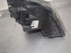 Gebruikte Koplamp links Renault Modus O204945