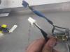 Gebruikte Sleutel+Contactslot Kia Rio O204947