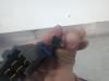 Gebruikte Sleutel+Contactslot Kia Rio O204947