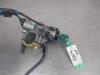 Gebruikte Sleutel+Contactslot Kia Rio O204947