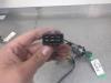 Gebruikte Sleutel+Contactslot Kia Rio O204947