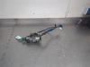 Gebruikte Sleutel+Contactslot Kia Rio O204947