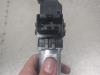 Gebruikte Motor electrisch raam Seat Ibiza O204949