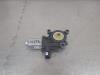 Gebruikte Motor electrisch raam Seat Ibiza O204949