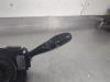 Gebruikte Stuurkolomschakelaar Citroen C2 O204950