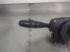 Gebruikte Stuurkolomschakelaar Citroen C2 O204950
