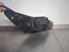 Gebruikte Koplamp links Ford Focus O204952