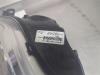 Gebruikte Koplamp links Ford Focus O204952
