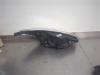 Gebruikte Koplamp links Ford Focus O204952