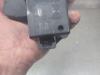 Gebruikte Slotmechaniek Achterklep Citroen C2 O204953