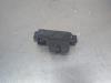 Gebruikte Slotmechaniek Achterklep Citroen C2 O204953