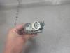 Gebruikte Deurslot Cilinder links Ford Focus O204955