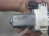 Gebruikte Portierruitmotor Ford Focus O204956