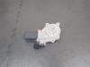Gebruikte Portierruitmotor Ford Focus O204956