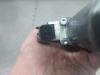 Gebruikte Portierruitmotor Ford Focus O204956