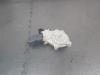 Gebruikte Portierruitmotor Ford Focus O204957