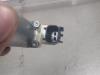 Gebruikte Portierruitmotor Ford Focus O204957
